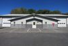 6263 E Taft Rd photo